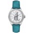 Tag Heuer Formula 1 Quartz 35mm Ladies Watch replica