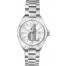 TAG Heuer Formula 1 Quartz Mother Of Pearl Dial Ladies Watch WBJ1418 replica