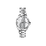 TAG Heuer Formula 1 Ladies Quartz WBJ1419.BA0664 replica