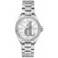 TAG Heuer Formula 1 Ladies Quartz Mother Of Pearl Dial replica