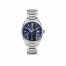 TAG Heuer Carrera Quarz 36 mm Blue WBK1312.BA0652 replica