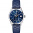 TAG Heuer Carrera Steel Blue 36MM WBK1312.FC8259 replica