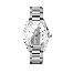TAG Heuer Carrera Lady watch WBK1316.BA0652 replica