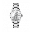 TAG Heuer Carrera Calibre 5 Ladies Automatic White Dial with Diamonds WBK2316.BA0652 replica