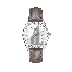 TAG HEUER CARRERA CALIBRE 5 AUTOMATIC WBK2316.FC8258 replica