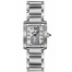 AAA quality Cartier Tank Francaise Ladies Watch WE110006 replica.