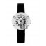 Cartier Love Ladies Watch WE800131 imitation