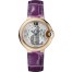 Ballon Bleu de Cartier watch WE902040 imitation