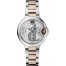 Ballon Bleu de Cartier watch WE902044 imitation