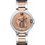 Ballon Bleu de Cartier 36 mm WE902054 imitation