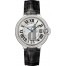 Ballon Bleu de Cartier watch WE902056 imitation