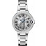 Cartier Santos Demoiselle Mini WE902065 imitation