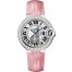 Ballon Bleu de Cartier watch WE902067 imitation