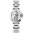 AAA quality Ballon Bleu de Cartier Ladies Watch WE902073
 replica.