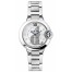 AAA quality Ballon Bleu de Cartier Ladies Watch WE902074 replica.