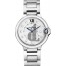 Ballon Bleu de Cartier 36 mm WE902075 imitation