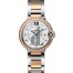 Ballon Bleu de Cartier watch WE902078 imitation