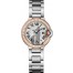 Ballon Bleu de Cartier watch WE902079 imitation