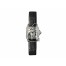 Cartier Santos Demoiselle Mini Ladies Watch WF902005 imitation