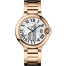 Ballon Bleu de Cartier watch WGBB0008 imitation