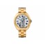 Cartier Cle de Cartier WGCL0003 imitation