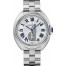 Cle de Cartier watch WGCL0006 imitation