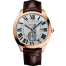 Drive de Cartier watch WGNM0003 imitation