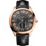 Drive de Cartier watch WGNM0004 imitation