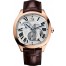 Drive de Cartier watch WGNM0005 imitation