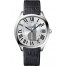 Cartier Drive de Cartier Extra Flat WGNM0007