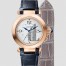 replica Cartier Pasha WGPA0014