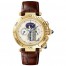 Replica Cartier Pasha De Cartier WGPA0022