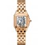 Cartier Panthere de Cartier Small Pink Gold WGPN0006
