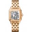 Cartier Panthere de Cartier Medium Ladies WGPN0007
