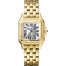 Cartier Panthere de Cartier Medium Ladies WGPN0009
