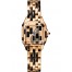 Cartier Panthere de Cartier SmallPink Gold WGPN0010