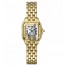 Replica Cartier Panthere Quartz Movement WGPN0016 Womens Watch