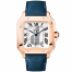 replica Cartier Ballon Bleu WGSA0018