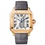 Replica Cartier Santos WGSA0019