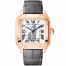 replica Cartier Ballon Bleu WGSA0028