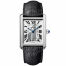replica Cartier Tank WGSA0029