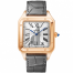replica Cartier Santos WGSA0032