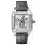 replica Cartier Santos WGSA0034