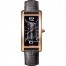 Replica Cartier Tank Cintree Mechanical with Manual Winding WGTA0025 Mens Watch