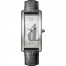 Replica Cartier Tank Cintree Mechanical with Manual Winding WGTA0027 Mens Watch