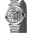 replica Cartier Pasha WHPA0007