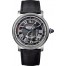 Rotonde de Cartier annual calendar watch WHRO0003 imitation