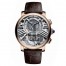 Rotonde de Cartier WHRO0013 imitation