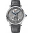 Cartier Rotonde de Cartier Minute Repeater Flying Tourbillon WHRO0016