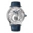 Cartier Rotonde de Cartier Mysterious Double Tourbillon WHRO0039